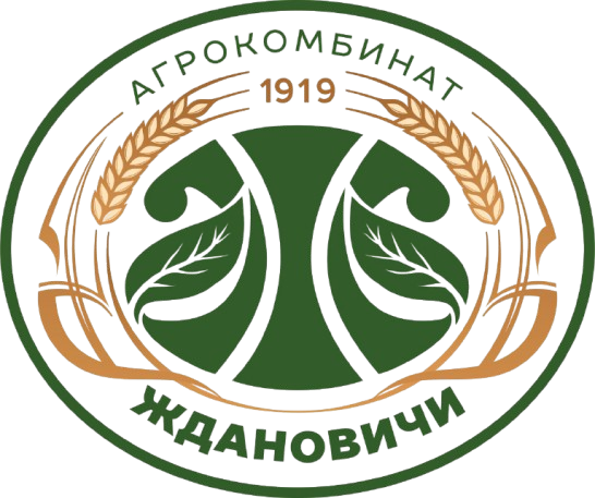 Агрокомбинат "Ждановичи"